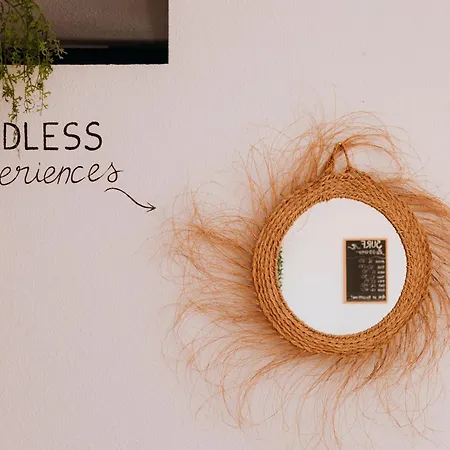 Hostel Endless Summer