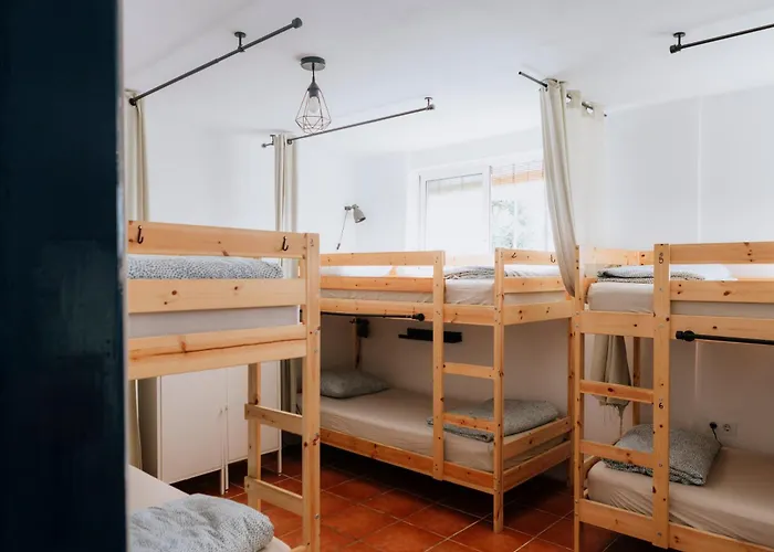 Endless Summer (adults Only) * Costa Adeje (Tenerife)