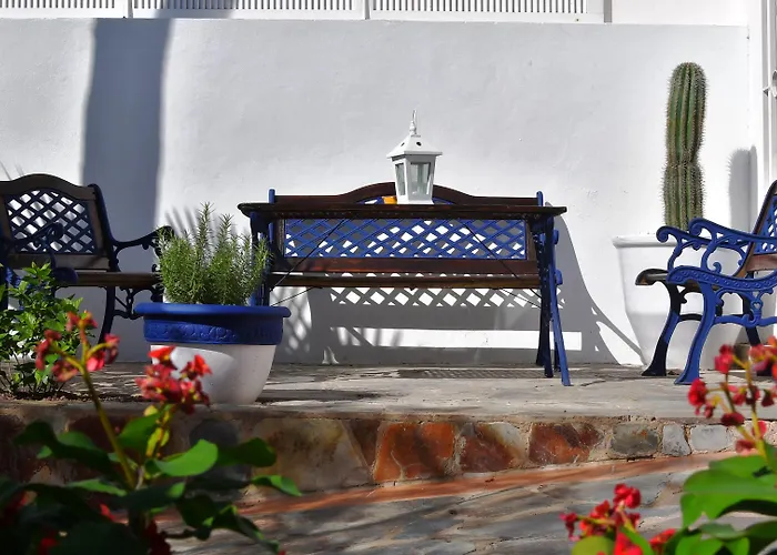 Auberge de jeunesse Endless Summer (adults Only)