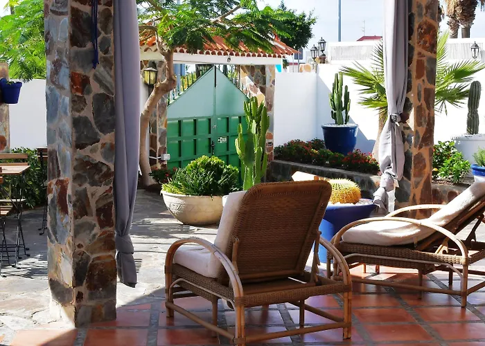 Endless Summer (adults Only) Auberge de jeunesse *