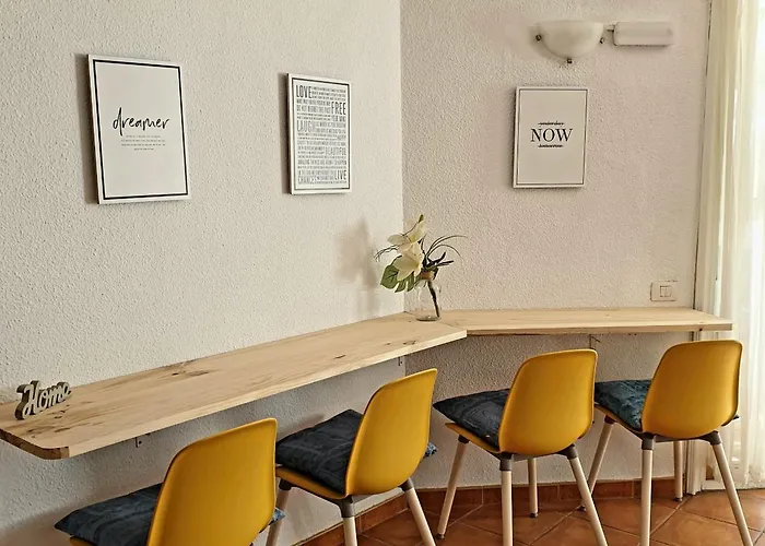 Auberge de jeunesse Endless Summer (adults Only) *