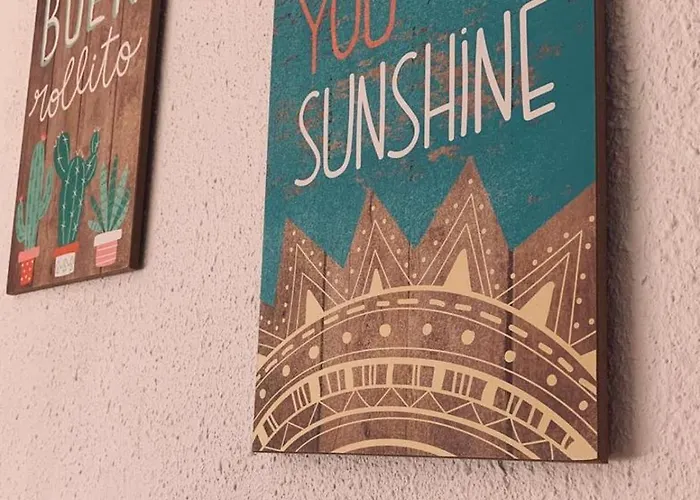 Auberge de jeunesse Endless Summer (adults Only)