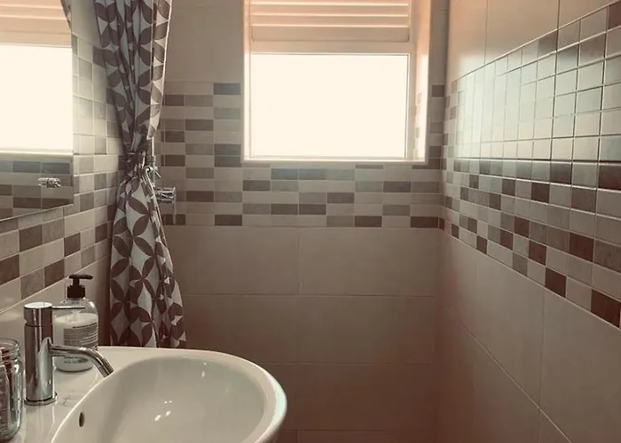 Endless Summer (adults Only) Auberge de jeunesse