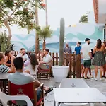 Endless Summer (adults Only) Адехе