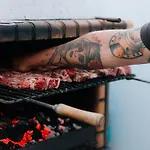 Endless Summer (adults Only) Хостел