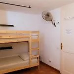 Endless Summer (adults Only) * Адехе