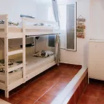 Endless Summer (adults Only)