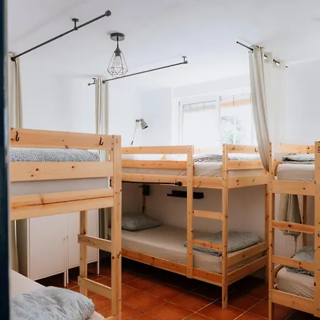 Endless Summer (adults Only) * Costa Adeje (Tenerife)