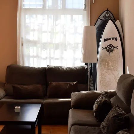 Hostal Endless Summer (adults Only) *