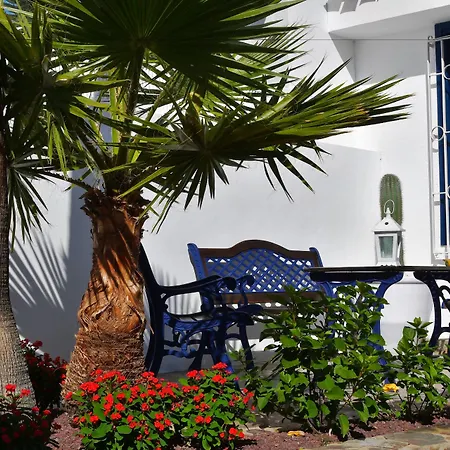 Endless Summer (adults Only) Hostal Costa Adeje (Tenerife)