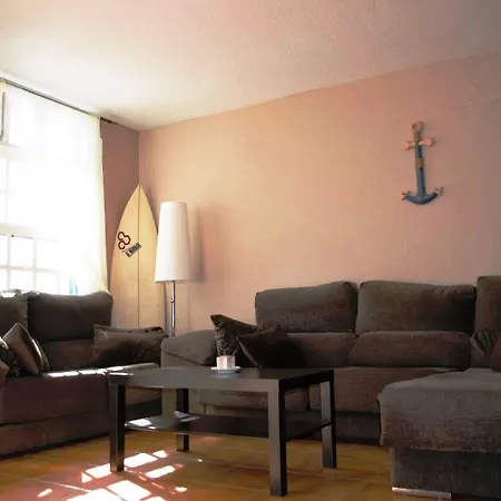 Endless Summer (adults Only) *