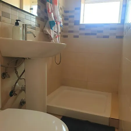 Endless Summer Vandrerhjem *