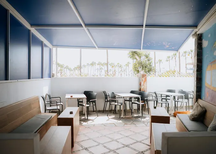 Endless Summer (adults Only) * 아데제