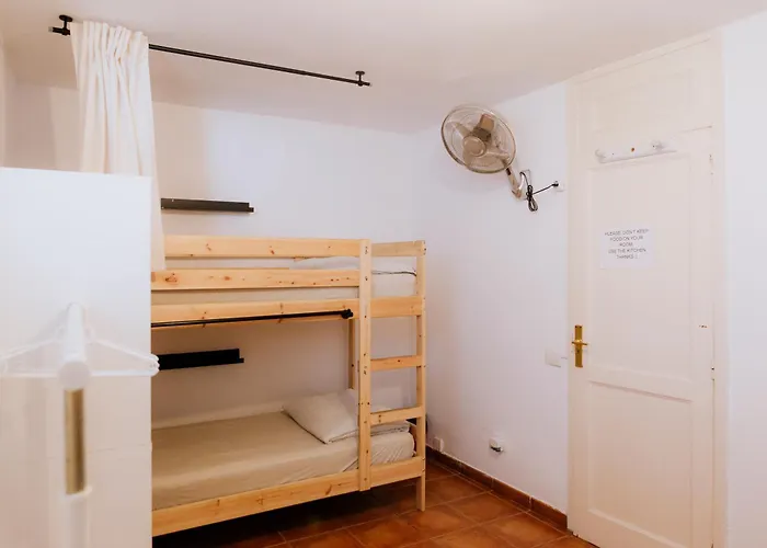 Endless Summer (adults Only) 아데제