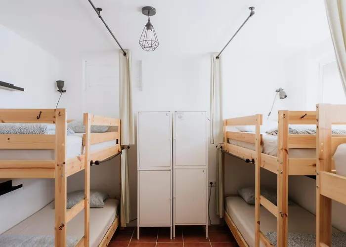 Endless Summer (adults Only) 아데제