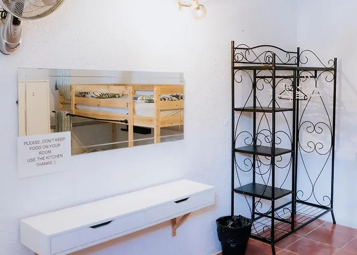 Endless Summer (adults Only) * 아데제