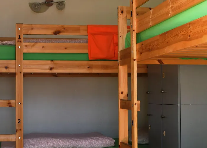 Endless Summer (adults Only) 아데제