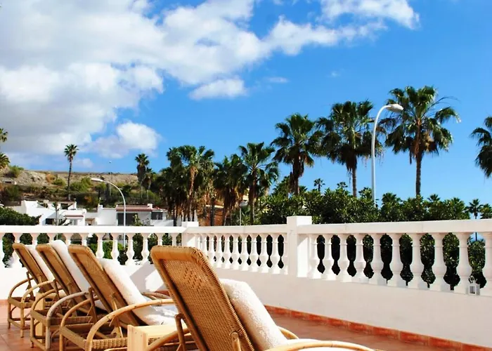 Endless Summer (adults Only) *