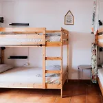 Endless Summer (adults Only) * אדחה