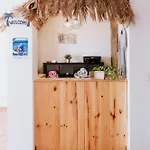 Endless Summer (adults Only)