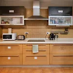 Endless Summer (adults Only) אכסניה *