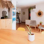 Endless Summer (adults Only) *