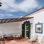 Endless Summer (adults Only) *