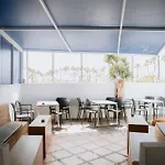 Endless Summer (adults Only) * אדחה