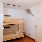 Endless Summer (adults Only) אדחה