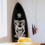 Endless Summer (adults Only) אכסניה