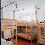 Endless Summer (adults Only) * אדחה