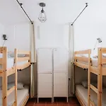 Endless Summer (adults Only) אדחה