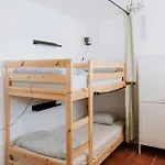 אכסניה Endless Summer (adults Only) *