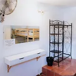 Endless Summer (adults Only) * אדחה