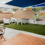 Endless Summer (adults Only) * אדחה