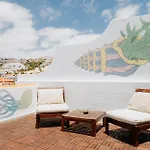 Endless Summer (adults Only)