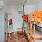 Endless Summer (adults Only) אכסניה *