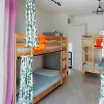 Endless Summer (adults Only) *