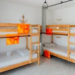 Endless Summer (adults Only) * אדחה