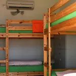 Endless Summer (adults Only) אדחה