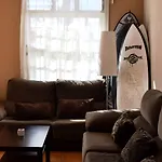 אכסניה Endless Summer (adults Only) *