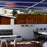 Endless Summer (adults Only) *