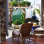 Endless Summer (adults Only) אכסניה *