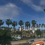 Endless Summer (adults Only) אדחה