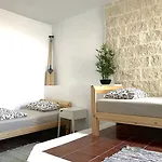 אכסניה Endless Summer (adults Only) *