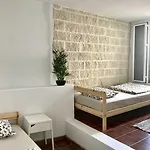 Endless Summer (adults Only) * אדחה