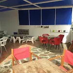 Endless Summer (adults Only) אכסניה אדחה