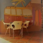 Endless Summer (adults Only) אדחה