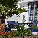 Endless Summer (adults Only) אכסניה אדחה