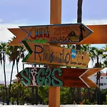 Endless Summer (adults Only)